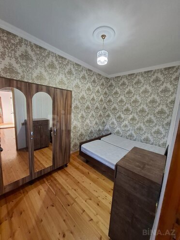 Satılır 2 otaqlı həyət evi/bağ evi 50 m², Abşeron r., photo 3 from 15
