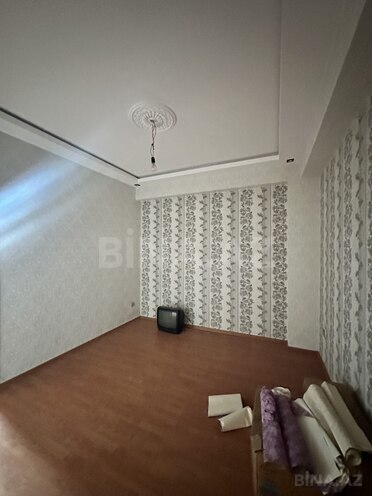 Продаётся 3-комн. новостройка 80 м², м. Ази Асланов, photo 5 from 9