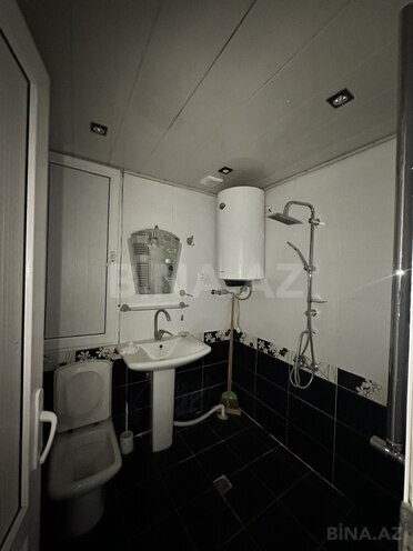 Продаётся 3-комн. новостройка 80 м², м. Ази Асланов, photo 4 from 9