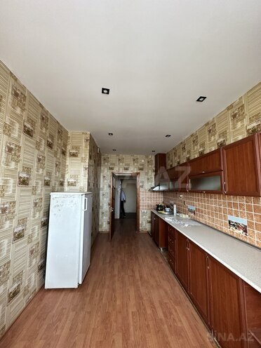 Продаётся 3-комн. новостройка 80 м², м. Ази Асланов, photo 7 from 9