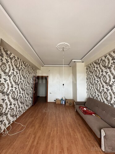 Продаётся 3-комн. новостройка 80 м², м. Ази Асланов, photo 3 from 9