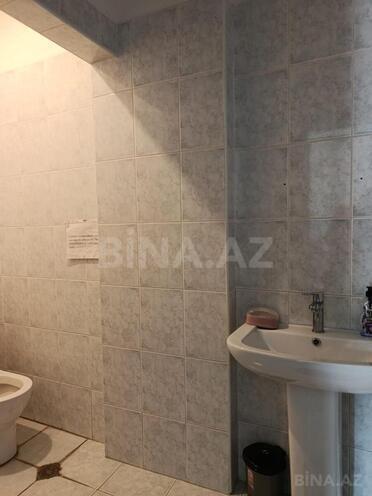 Сдаётся 3-комн. офис 70 м², м. Гянджлик, photo 12 from 14