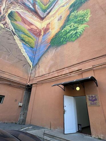 Сдаётся 3-комн. офис 70 м², м. Гянджлик, photo 13 from 14