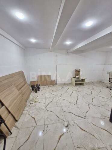İcarəyə verilir  obyekt 140 m², Nəriman Nərimanov m., photo 8 from 13