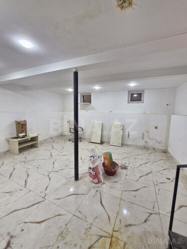 İcarəyə verilir  obyekt 140 m², Nəriman Nərimanov m., photo 9 from 13