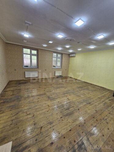 İcarəyə verilir  obyekt 140 m², Nəriman Nərimanov m., photo 7 from 13