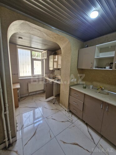 İcarəyə verilir  obyekt 140 m², Nəriman Nərimanov m., photo 10 from 13