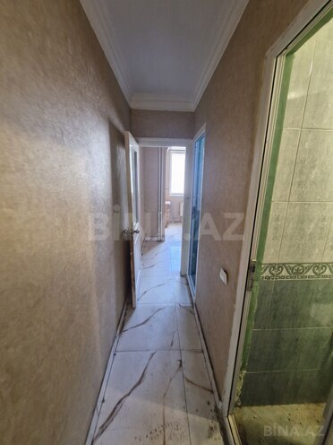 İcarəyə verilir  obyekt 140 m², Nəriman Nərimanov m., photo 6 from 13
