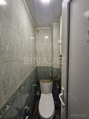 İcarəyə verilir  obyekt 140 m², Nəriman Nərimanov m., photo 12 from 13