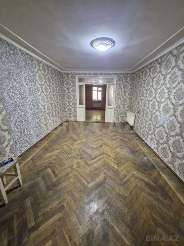 İcarəyə verilir  obyekt 140 m², Nəriman Nərimanov m., photo 3 from 13