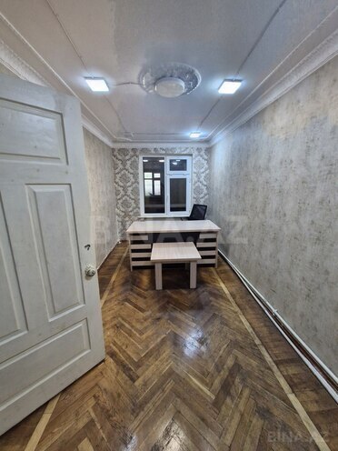 İcarəyə verilir  obyekt 140 m², Nəriman Nərimanov m., photo 5 from 13
