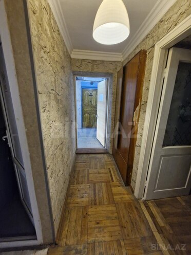 İcarəyə verilir  obyekt 140 m², Nəriman Nərimanov m., photo 4 from 13