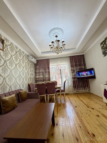 Satılır 4 otaqlı həyət evi/bağ evi 100 m², photo 5 from 21