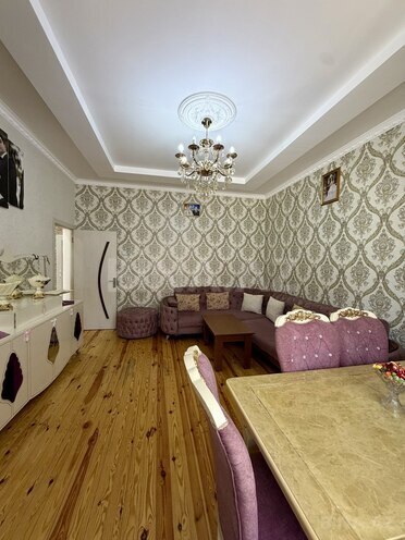 Satılır 4 otaqlı həyət evi/bağ evi 100 m², photo 3 from 21