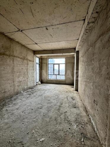 Satılır 2 otaqlı yeni tikili 69.5 m², Nəriman Nərimanov m., photo 14 from 15