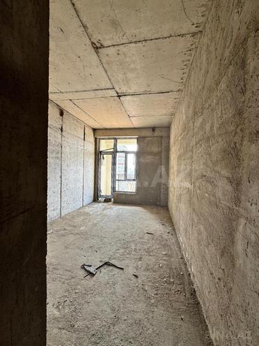Satılır 2 otaqlı yeni tikili 69.5 m², Nəriman Nərimanov m., photo 13 from 15