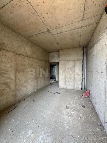 Satılır 2 otaqlı yeni tikili 69.5 m², Nəriman Nərimanov m., photo 8 from 15