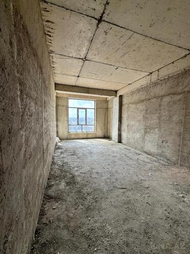 Satılır 2 otaqlı yeni tikili 69.5 m², Nəriman Nərimanov m., photo 10 from 15