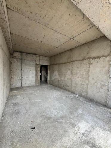 Satılır 2 otaqlı yeni tikili 69.5 m², Nəriman Nərimanov m., photo 9 from 15