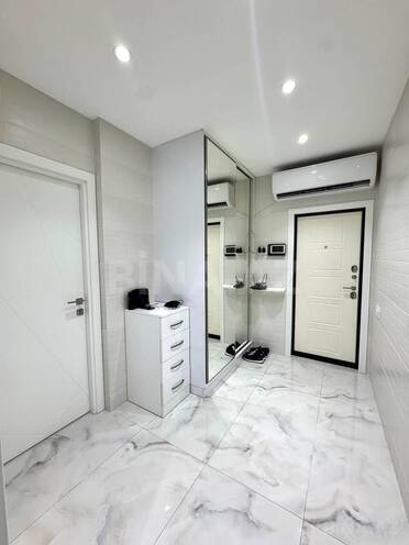 Продаётся 3-комн. вторичка 80 м², м. Ази Асланов, photo 12 from 15