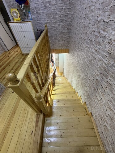 Satılır 4 otaqlı həyət evi/bağ evi 100 m², photo 12 from 21