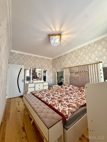 Satılır 4 otaqlı həyət evi/bağ evi 100 m², photo 8 from 21