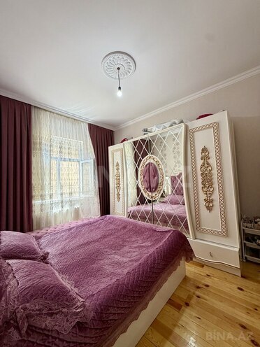 Satılır 4 otaqlı həyət evi/bağ evi 100 m², photo 7 from 21