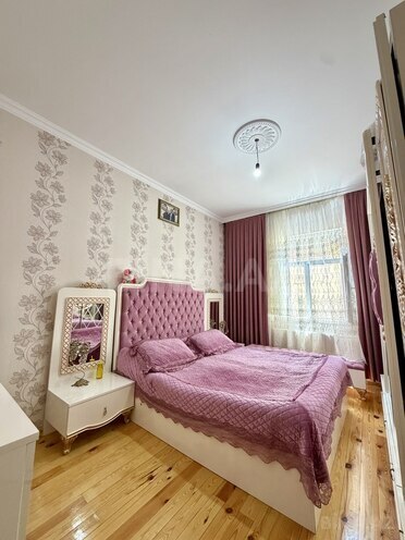 Satılır 4 otaqlı həyət evi/bağ evi 100 m², photo 6 from 21