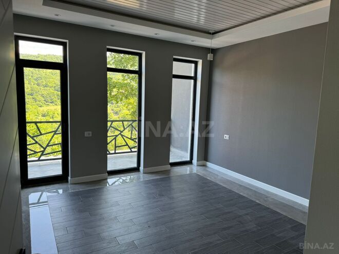 Satılır 10 otaqlı həyət evi/bağ evi 450 m², photo 7 from 32