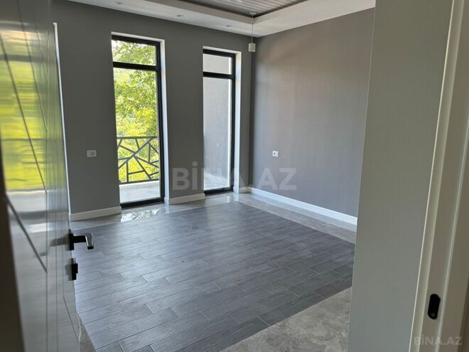 Satılır 10 otaqlı həyət evi/bağ evi 450 m², photo 29 from 32