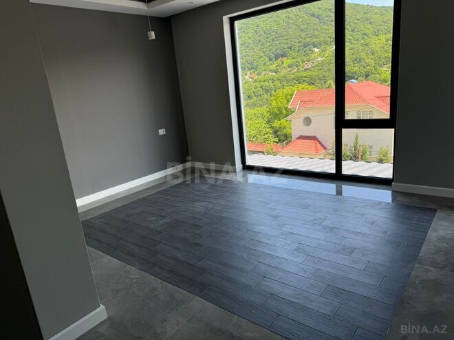 Satılır 10 otaqlı həyət evi/bağ evi 450 m², photo 24 from 32