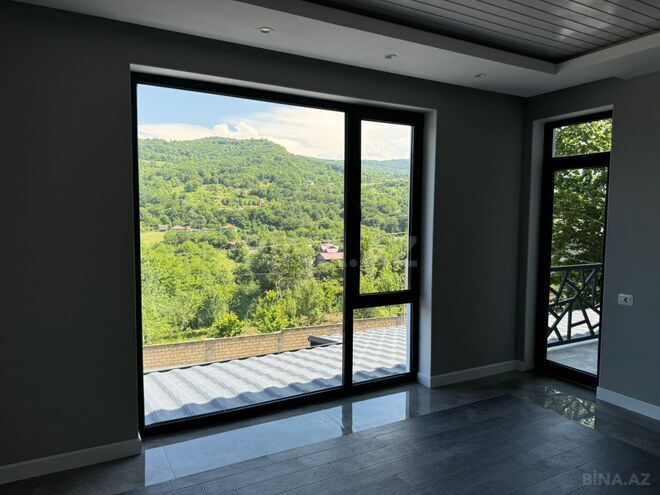 Satılır 10 otaqlı həyət evi/bağ evi 450 m², photo 25 from 32