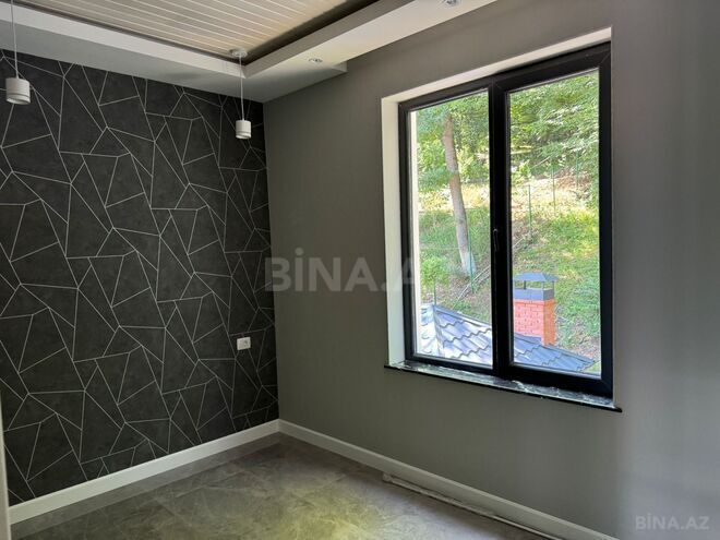 Satılır 10 otaqlı həyət evi/bağ evi 450 m², photo 27 from 32