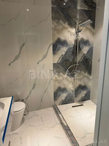 Satılır 10 otaqlı həyət evi/bağ evi 450 m², photo 28 from 32
