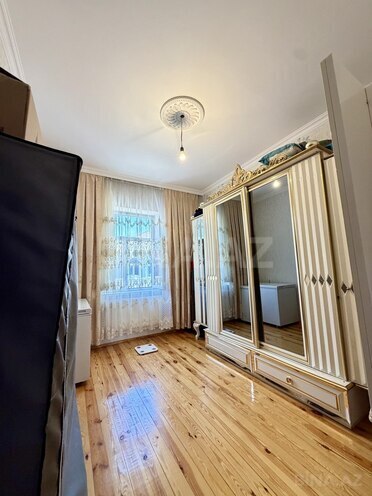 Satılır 4 otaqlı həyət evi/bağ evi 100 m², photo 18 from 21