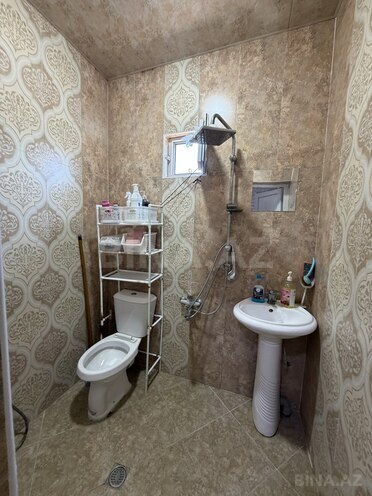 Satılır 4 otaqlı həyət evi/bağ evi 100 m², photo 17 from 21