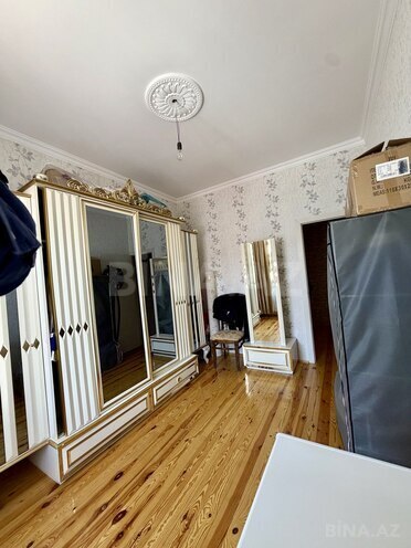 Satılır 4 otaqlı həyət evi/bağ evi 100 m², photo 16 from 21
