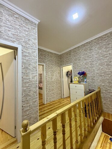 Satılır 4 otaqlı həyət evi/bağ evi 100 m², photo 15 from 21