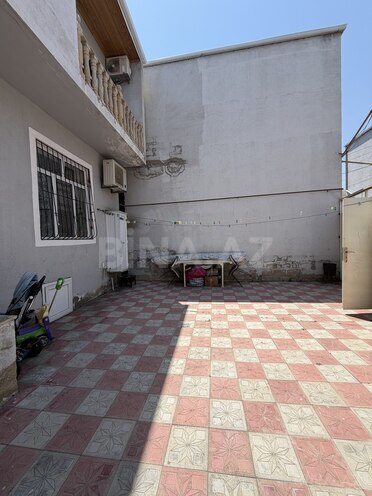 Satılır 4 otaqlı həyət evi/bağ evi 100 m², photo 14 from 21