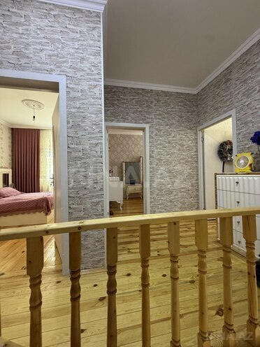 Satılır 4 otaqlı həyət evi/bağ evi 100 m², photo 13 from 21