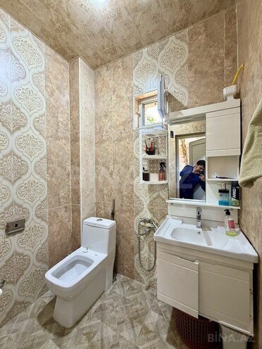Satılır 4 otaqlı həyət evi/bağ evi 100 m², photo 20 from 21