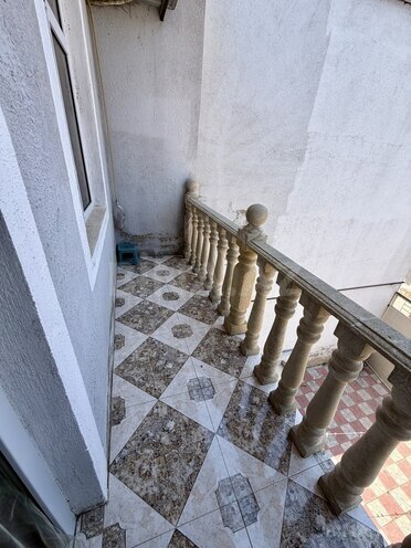 Satılır 4 otaqlı həyət evi/bağ evi 100 m², photo 19 from 21
