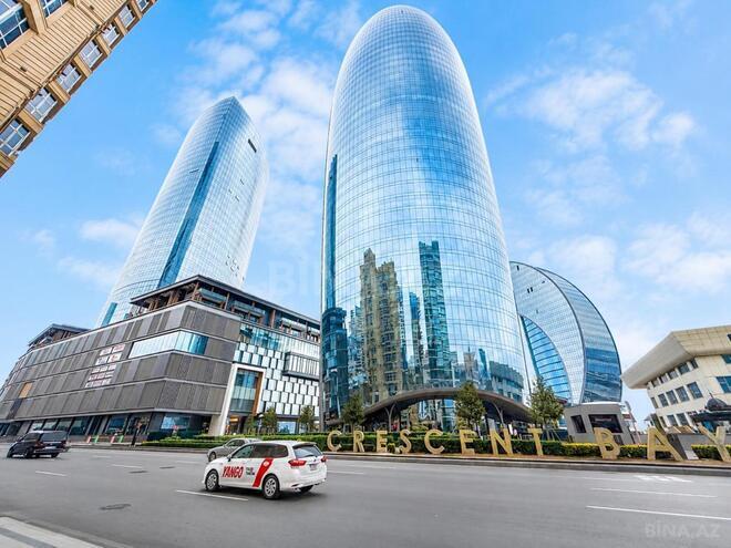 Сдаётся 2-комн. новостройка 85 м², м. 28 мая, photo 3 from 12