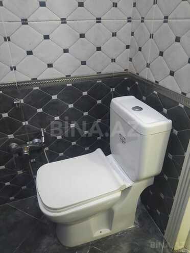 Сдаётся 2-комн. новостройка 70 м², м. Мемар Аджеми, photo 5 from 18