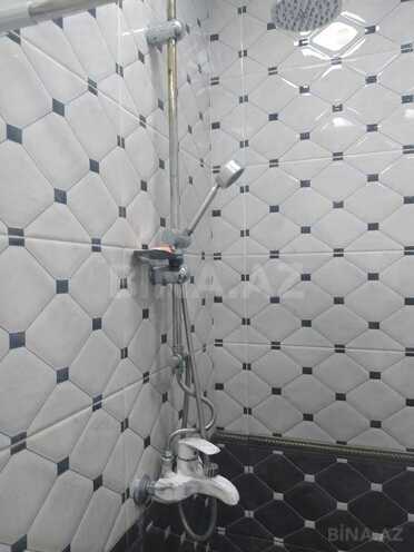 Сдаётся 2-комн. новостройка 70 м², м. Мемар Аджеми, photo 8 from 18
