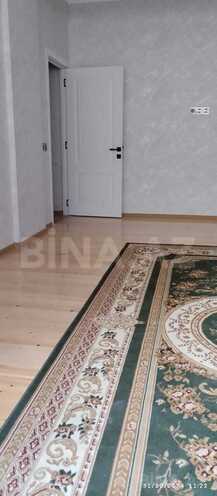 Сдаётся 2-комн. новостройка 42 м², пос. Ахмедлы, photo 4 from 7