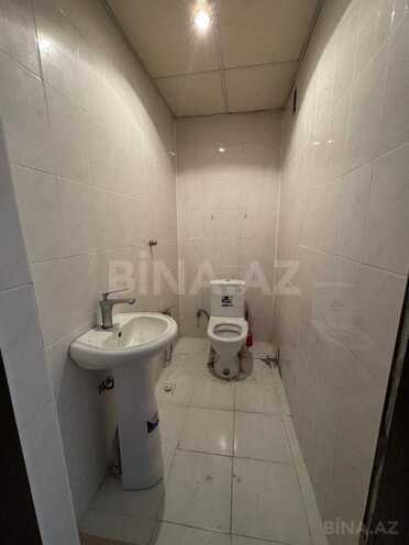 Продаётся 4-комн. новостройка 140 м², м. Халглар Достлугу, photo 17 from 25