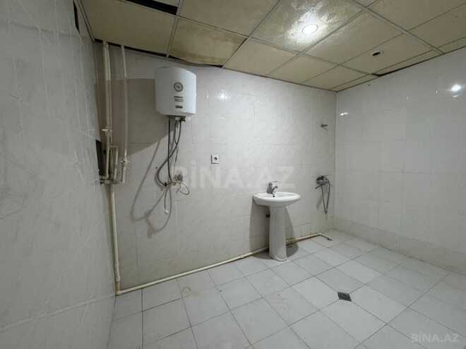 Продаётся 4-комн. новостройка 140 м², м. Халглар Достлугу, photo 16 from 25