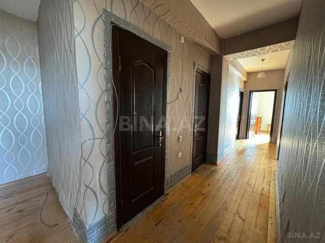 Продаётся 4-комн. новостройка 140 м², м. Халглар Достлугу, photo 21 from 25
