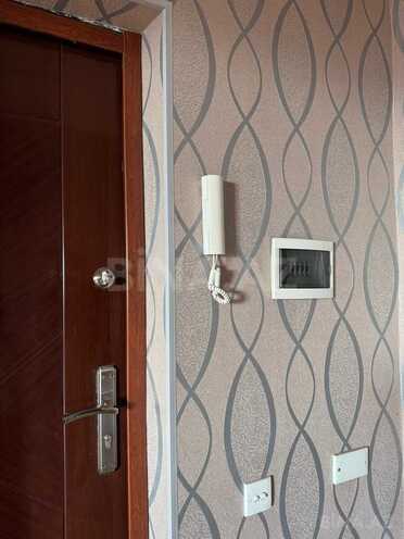 Продаётся 4-комн. новостройка 140 м², м. Халглар Достлугу, photo 20 from 25